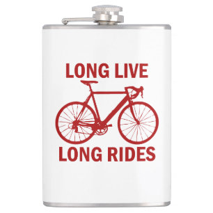 Cantil Longos Carros Vivos