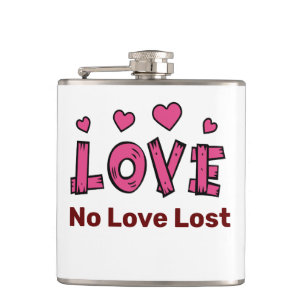 Cantil LOVE Mugs