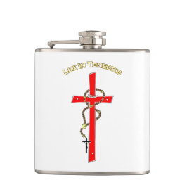 Cantil Lux in Tenebris -02