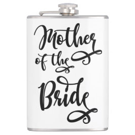 Cantil Mãe da Noiva