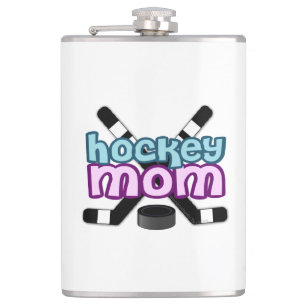 Cantil Mãe de Hockey