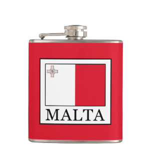 Cantil Malta
