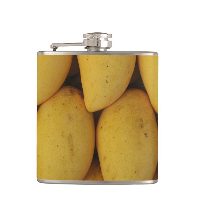 Cantil Mango (Frente)
