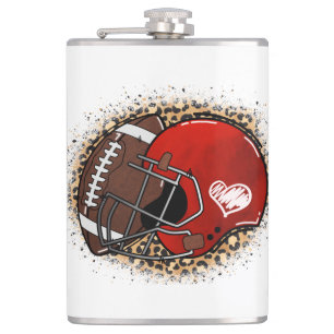 Cantil Mantenha ou crie seu próprio frasco