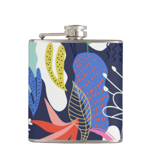 Cantil Maravilhosa decoração