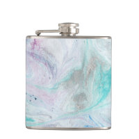 Marble I