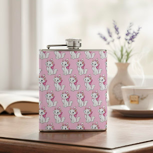 Cantil Marie Flask