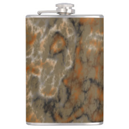 Cantil Mármore de ouro