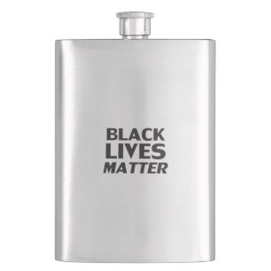Cantil matéria viva negra - balão clássico
