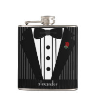 Melhor Casamento Personalizado