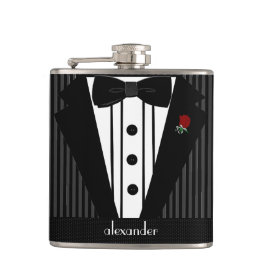 Cantil Melhor Casamento Personalizado