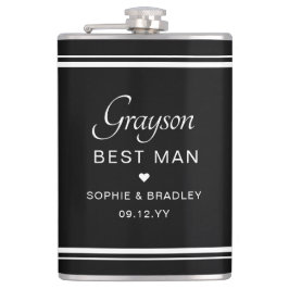 Cantil Melhor Festa de casamento Personalizada Personaliz