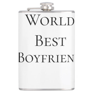Cantil Melhor namorado marido do mundo dia dos namorados 