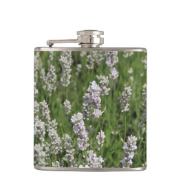 Cantil Melissa Lavender