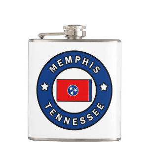 Cantil Memphis Tennessee
