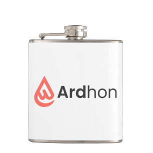 Cantil merch da marca Ardhon - use seu estilo, à sua mane