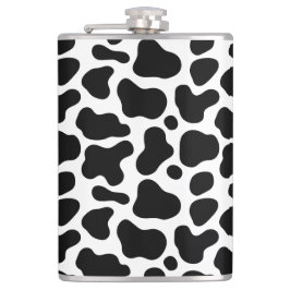 Cantil Meuh Meuh Meuh