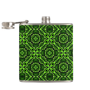 Cantil Meus Momentos Sortudos.