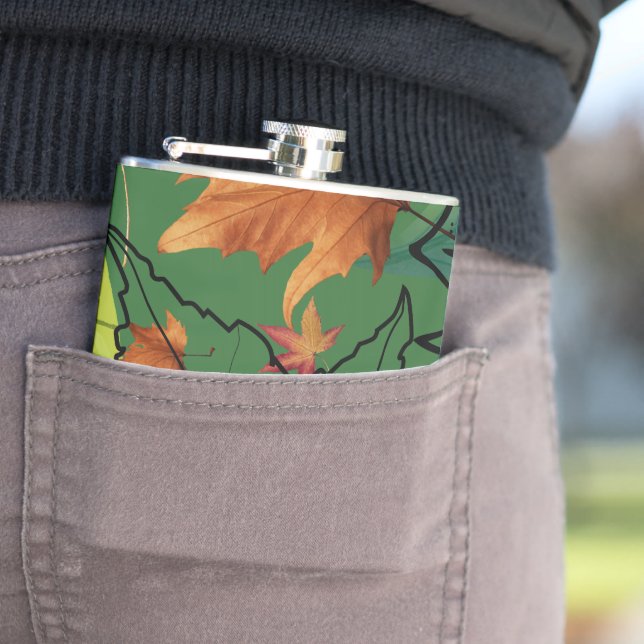 Cantil Mikitiez peixes a natureza da selflove rosa (In loco)