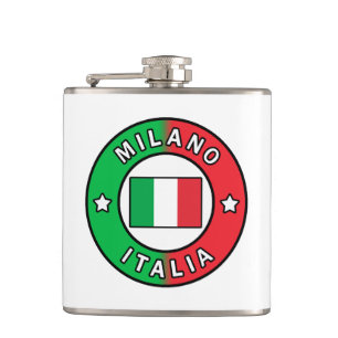 Cantil Milano Italia