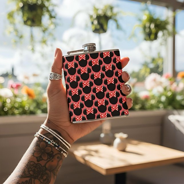 Cantil Minni (Criador carregado)