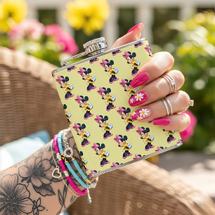 Cantil Minni Flask
