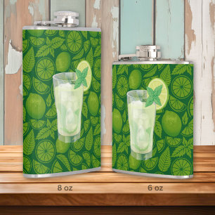 Cantil Mojito