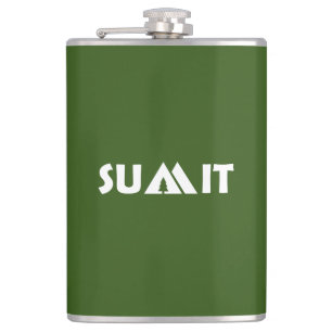 Cantil Montanhas da Cúpula