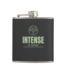 Motivação de Cotação Intensa por Natureza