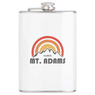 Cantil Mt. Adams