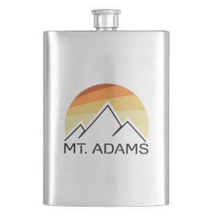 Cantil Mt. Adams Retro