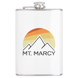 Cantil Mt. Marcy Retro