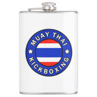 Muay Thai