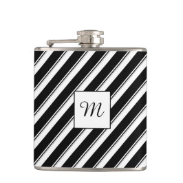 Cantil Multicolored Stripes