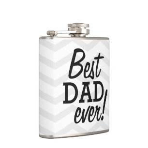 Cantil Na moda Chevron