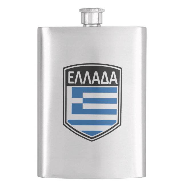 Cantil Nacional - 300000000000000000000000000000000000000 (Frente)