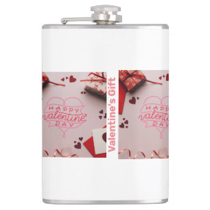 Cantil Namorados Gift