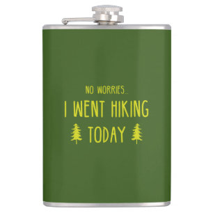 Cantil Não Me Preocupei Hoje