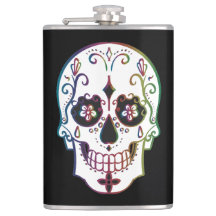 Não toque em meu veneno