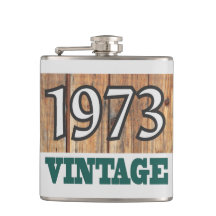 Nascer no balão de 1973