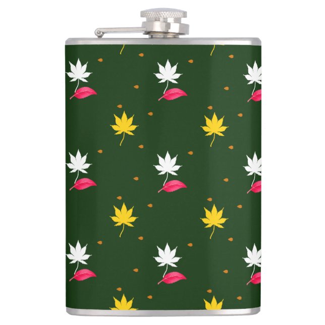 Cantil Natal da Poesia da Meia-Noite (Frente)