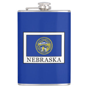 Cantil Nebraska