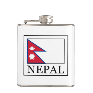 Cantil Nepal