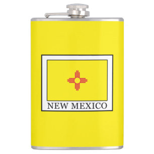 Cantil New mexico