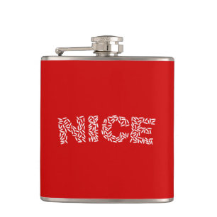 Cantil Nice Rice