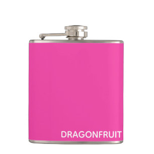 Cantil Nome cor-de-rosa dos frutos de baga