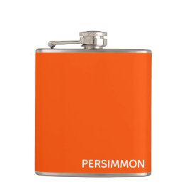 Cantil Nome de cor vermelha do salmão