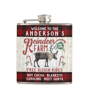 Cantil Nome Personalizado Do Armário Rustic Vintage Faze