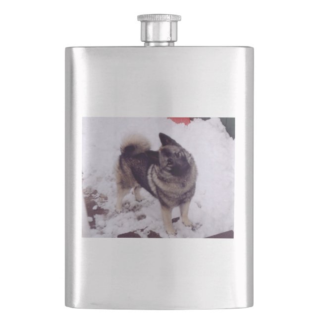Cantil Norwegian_Elkhound_full 2 (Frente)