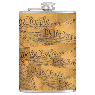 Cantil Nós As Pessoas